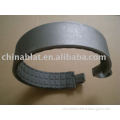 Tractor parts-Brake belt